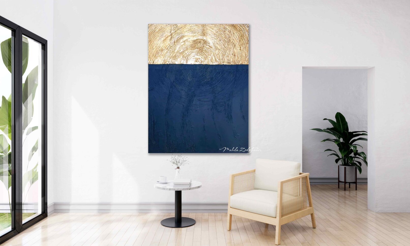 #painting #acrylic_painting #interior_desin #beautiful_home #paintings #home_decor #home_design