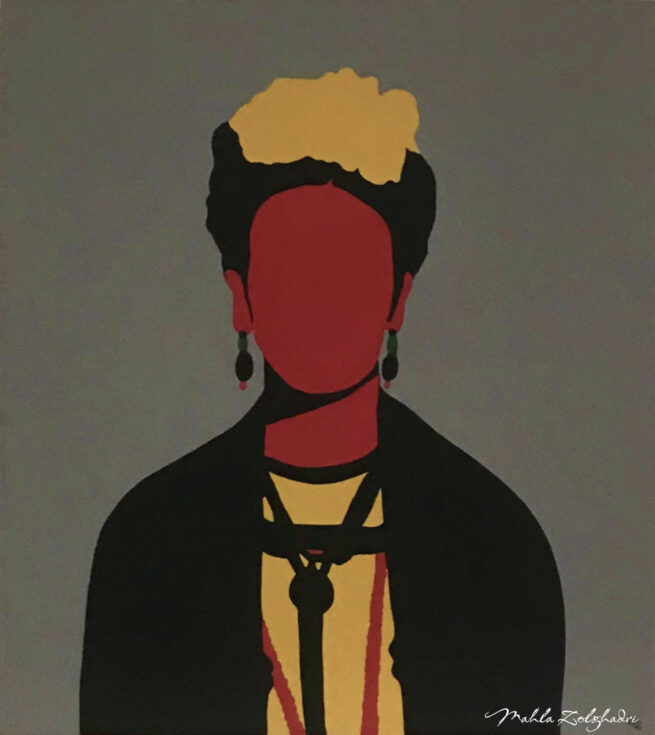 #painting #acrylic_painting #interior_desin #beautiful_home #paintings #home_decor #home_design