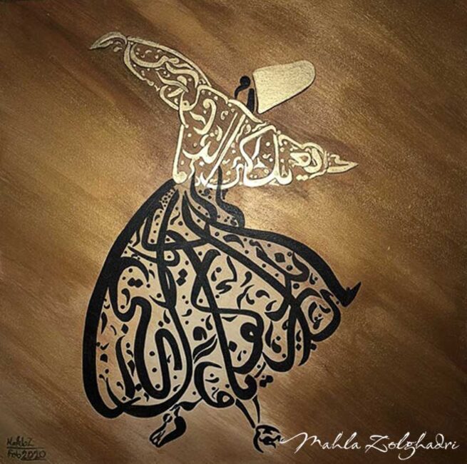 #painting #acrylic_painting #interior_desin #beautiful_home #paintings #home_decor #home_design