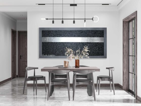 #painting #acrylic_painting #interior_desin #beautiful_home #paintings #home_decor #home_design