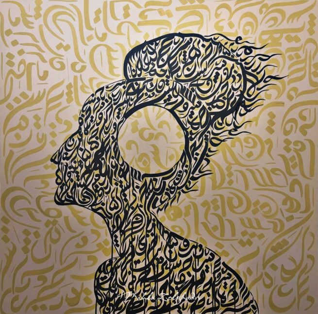 #painting #acrylic_painting #interior_desin #beautiful_home #paintings #home_decor #home_design