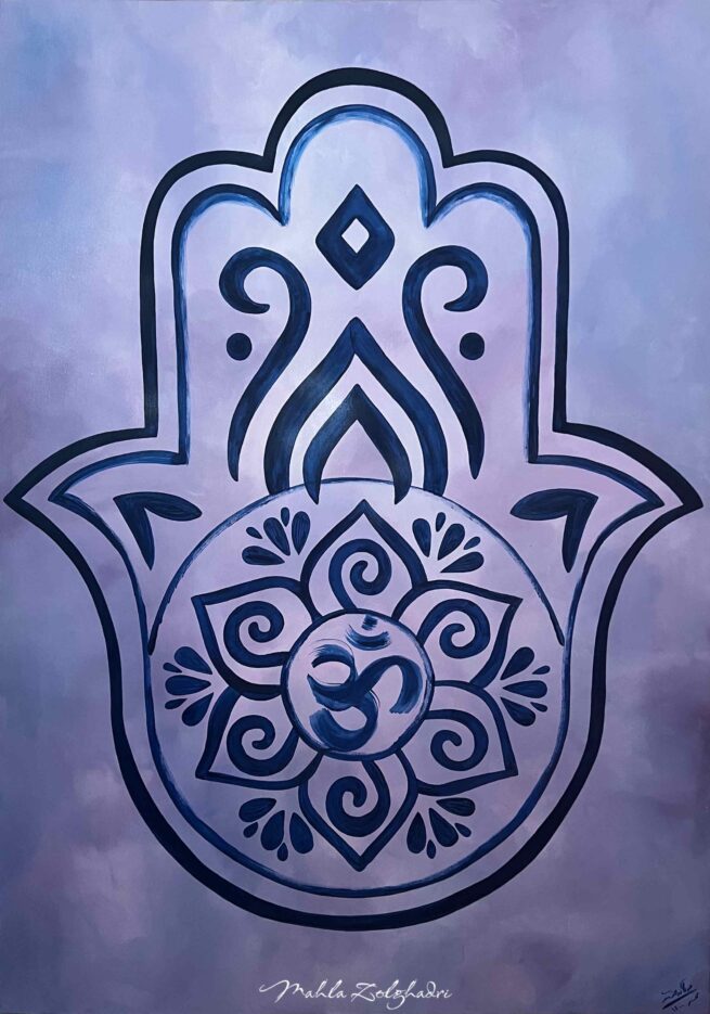 #painting #acrylic_painting #interior_desin #beautiful_home #paintings #home_decor #home_design