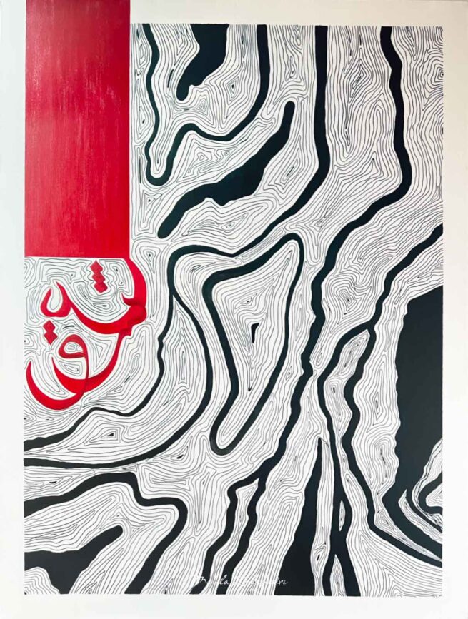 #painting #acrylic_painting #interior_desin #beautiful_home #paintings #home_decor #home_design