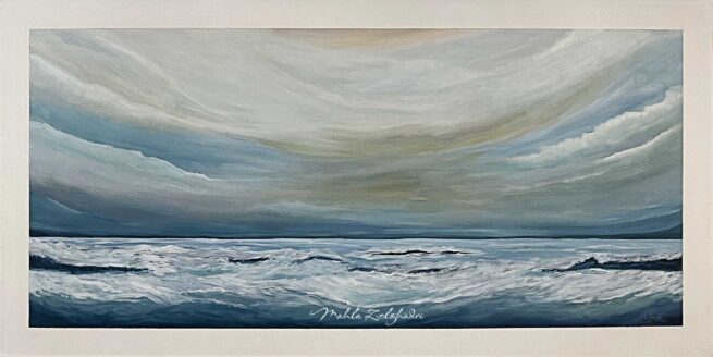 #painting #acrylic_painting #interior_desin #beautiful_home #paintings #home_decor #home_design