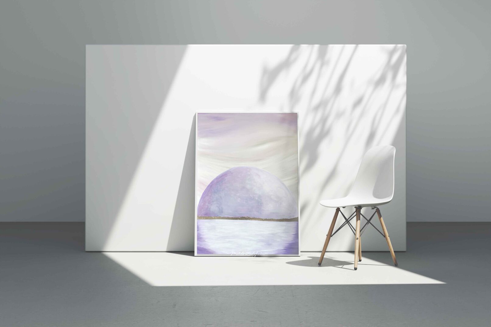 #painting #acrylic_painting #interior_desin #beautiful_home #paintings #home_decor #home_design